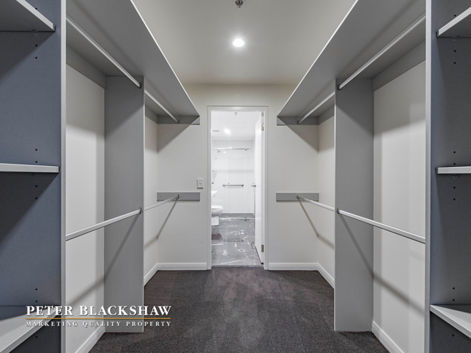 73/39 Benjamin Way, BELCONNEN ACT 2617, Belconnen - Thumbnail 7