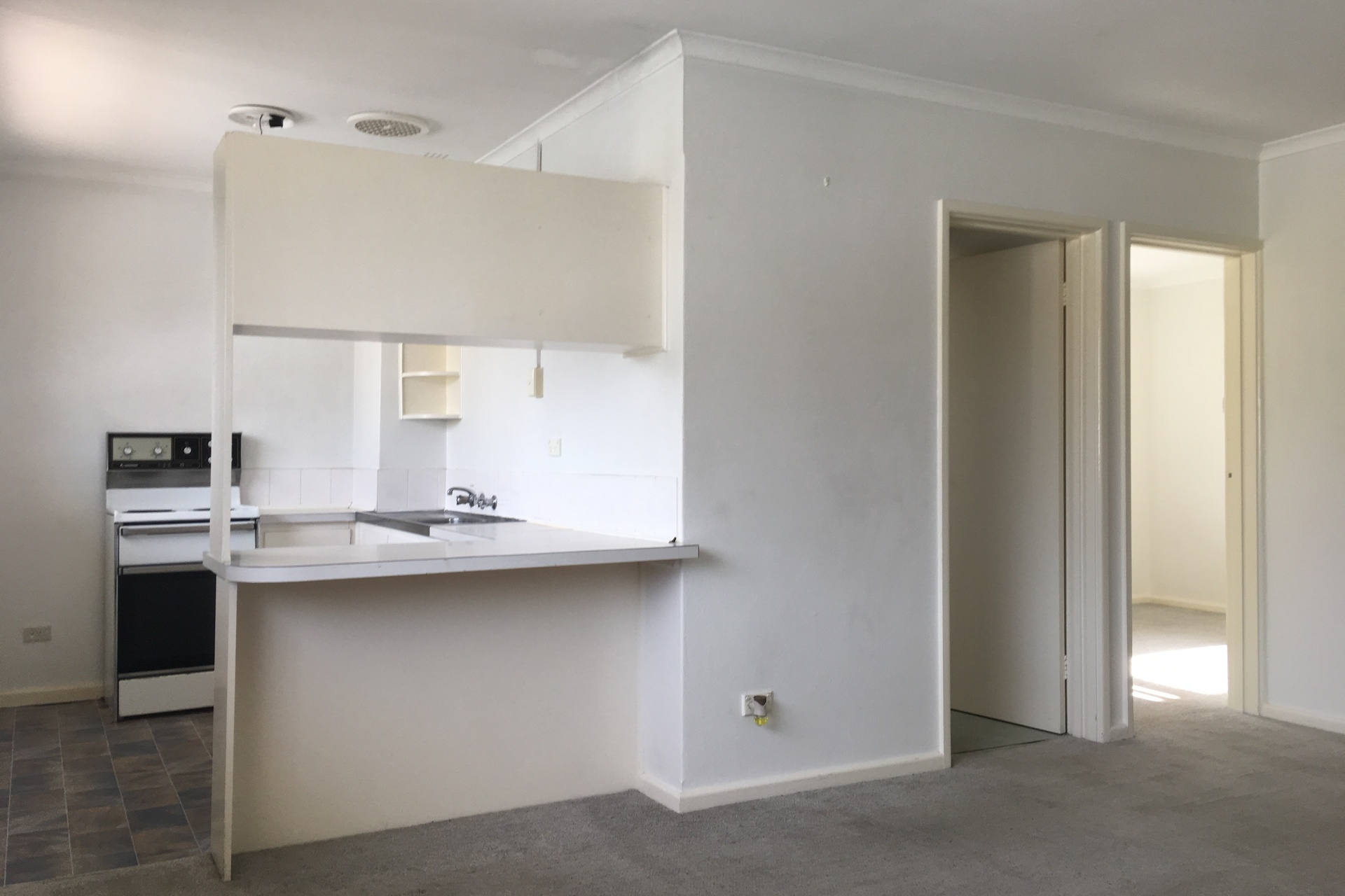 9/22 Discovery Street, RED HILL ACT 2603, Red Hill - Thumbnail 3