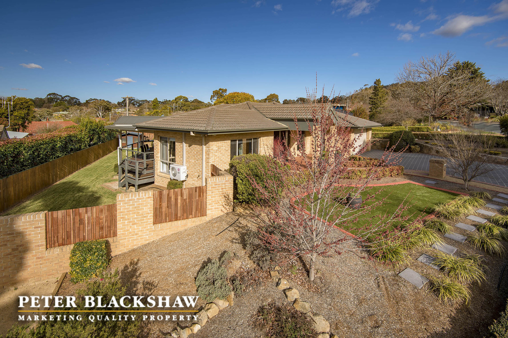 13 Wilsmore Crescent, CHIFLEY ACT 2606, Chifley - Thumbnail 4