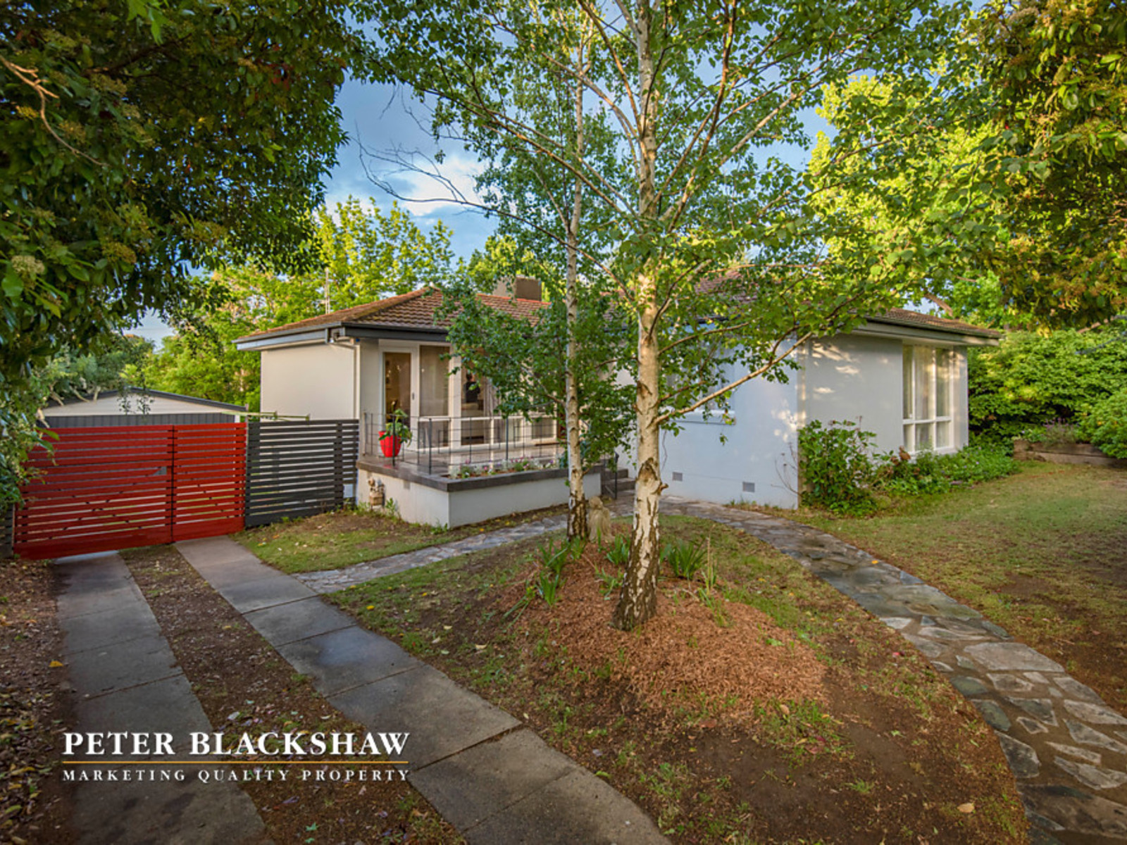 117 Nemarang Crescent, WARAMANGA ACT 2611, Waramanga - Thumbnail 2