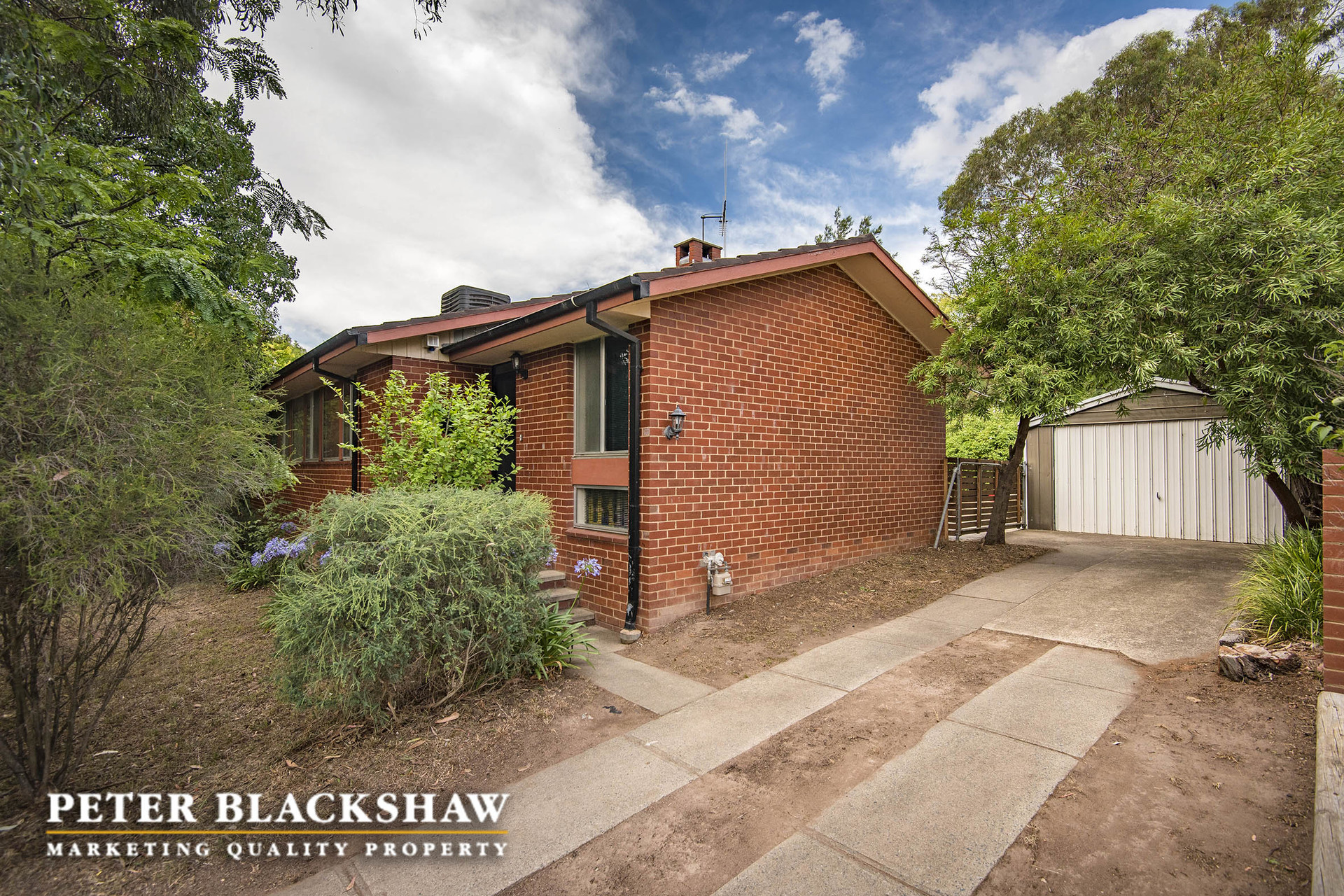 47 Eugenia Street, RIVETT ACT 2611, Rivett - Thumbnail 4