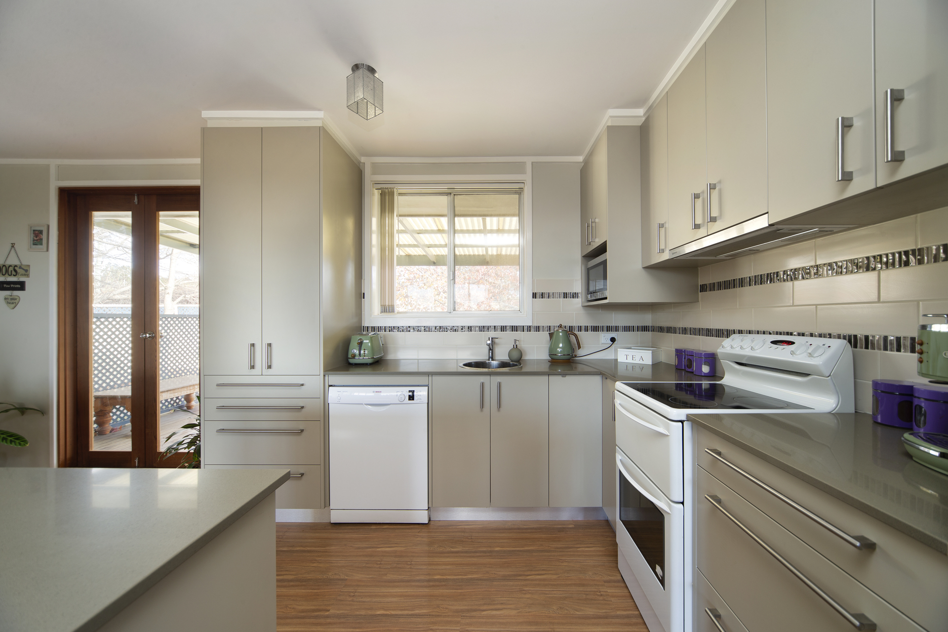8 Eppalock Street, DUFFY ACT 2611, Duffy - Thumbnail 7