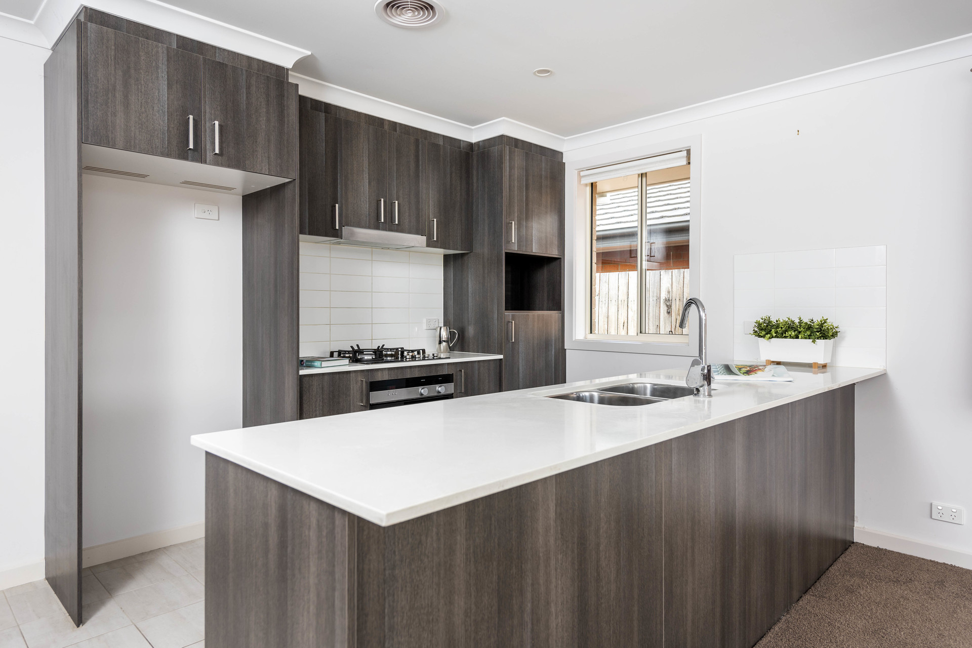 10 Waddhir Place, NGUNNAWAL ACT 2913, Ngunnawal - Thumbnail 5