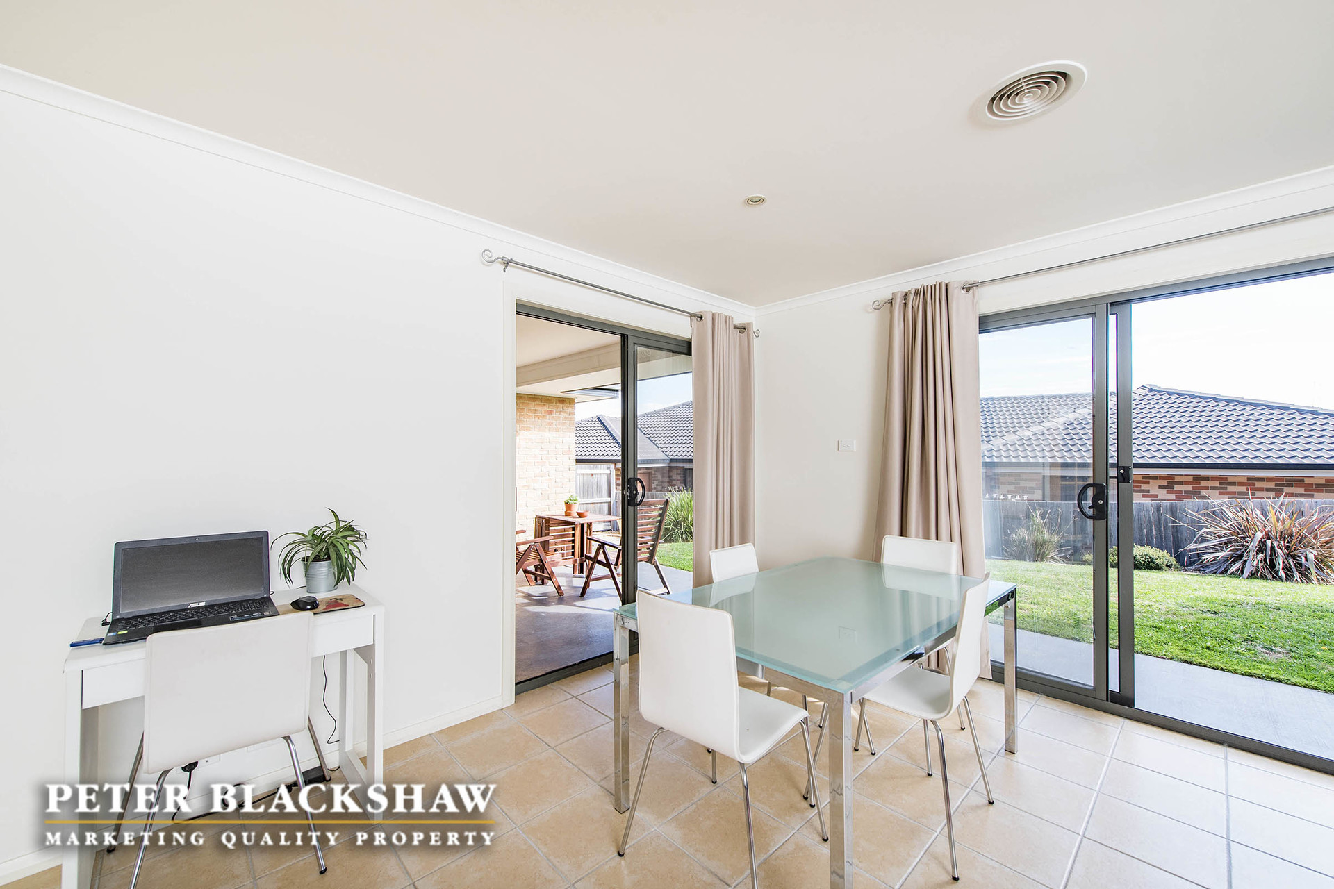 5 Wittunga Crescent, BANKS ACT 2906, Banks - Thumbnail 6