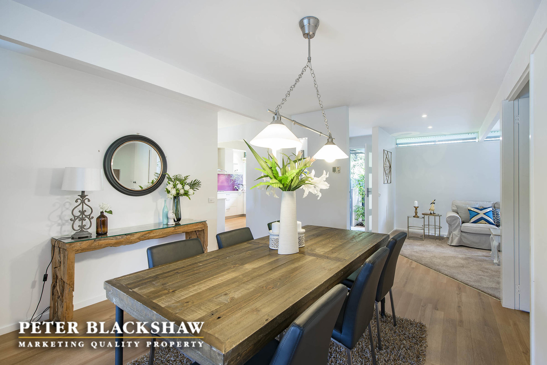 12 Tauchert Street, CHAPMAN ACT 2611, Chapman - Thumbnail 7