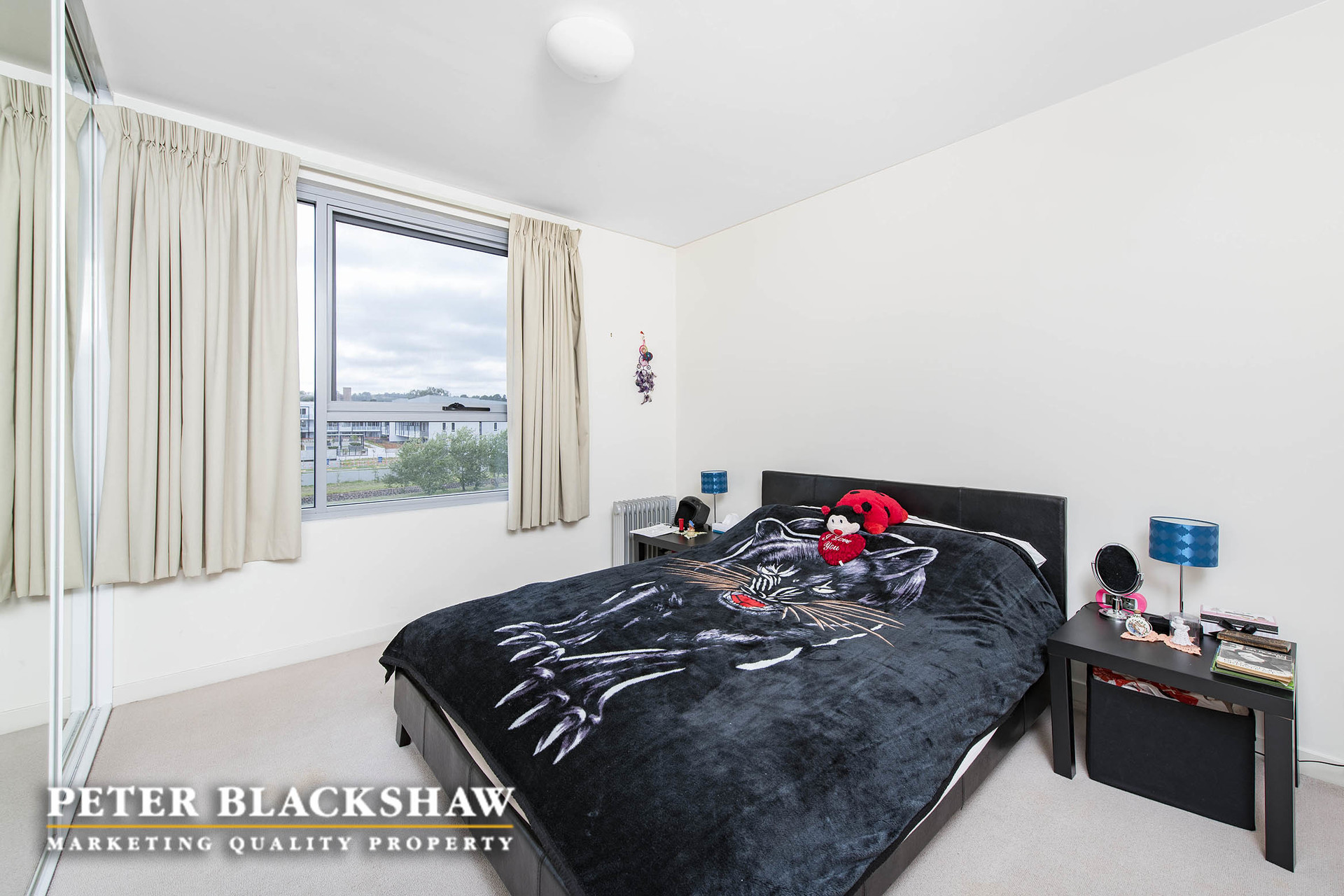 14/60 Callam Street, PHILLIP ACT 2606, Phillip - Thumbnail 4