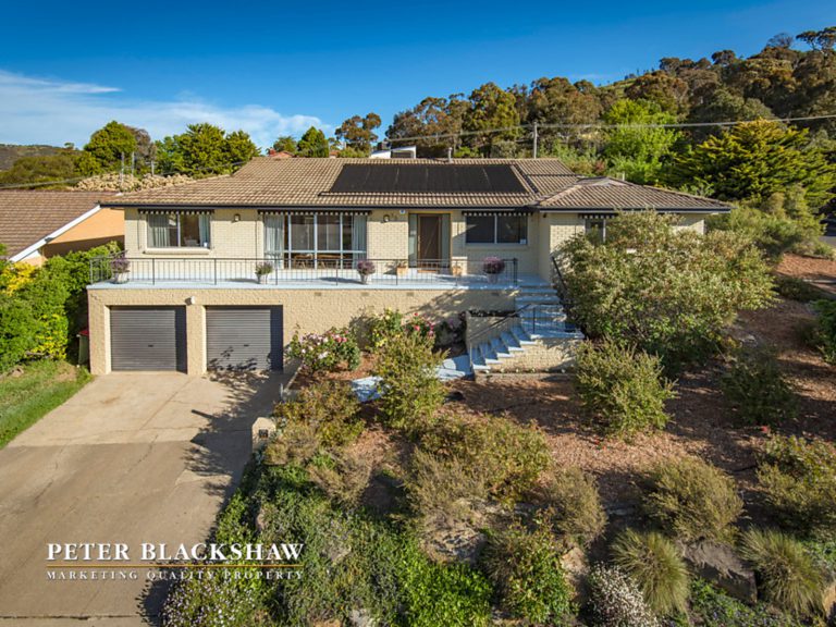 Preview image for Buy