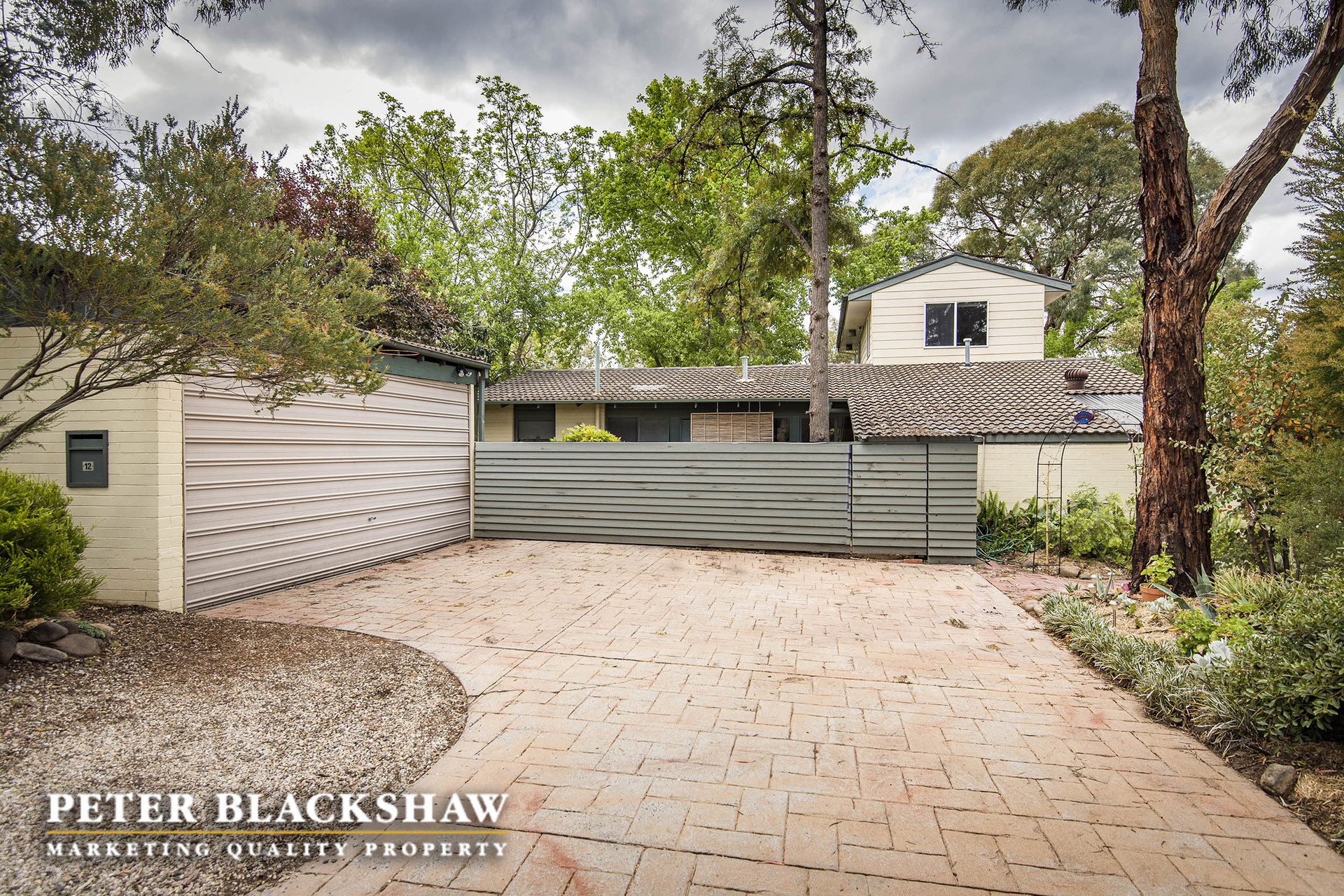 12 Pilbara Place, FISHER ACT 2611, Fisher - Thumbnail 2