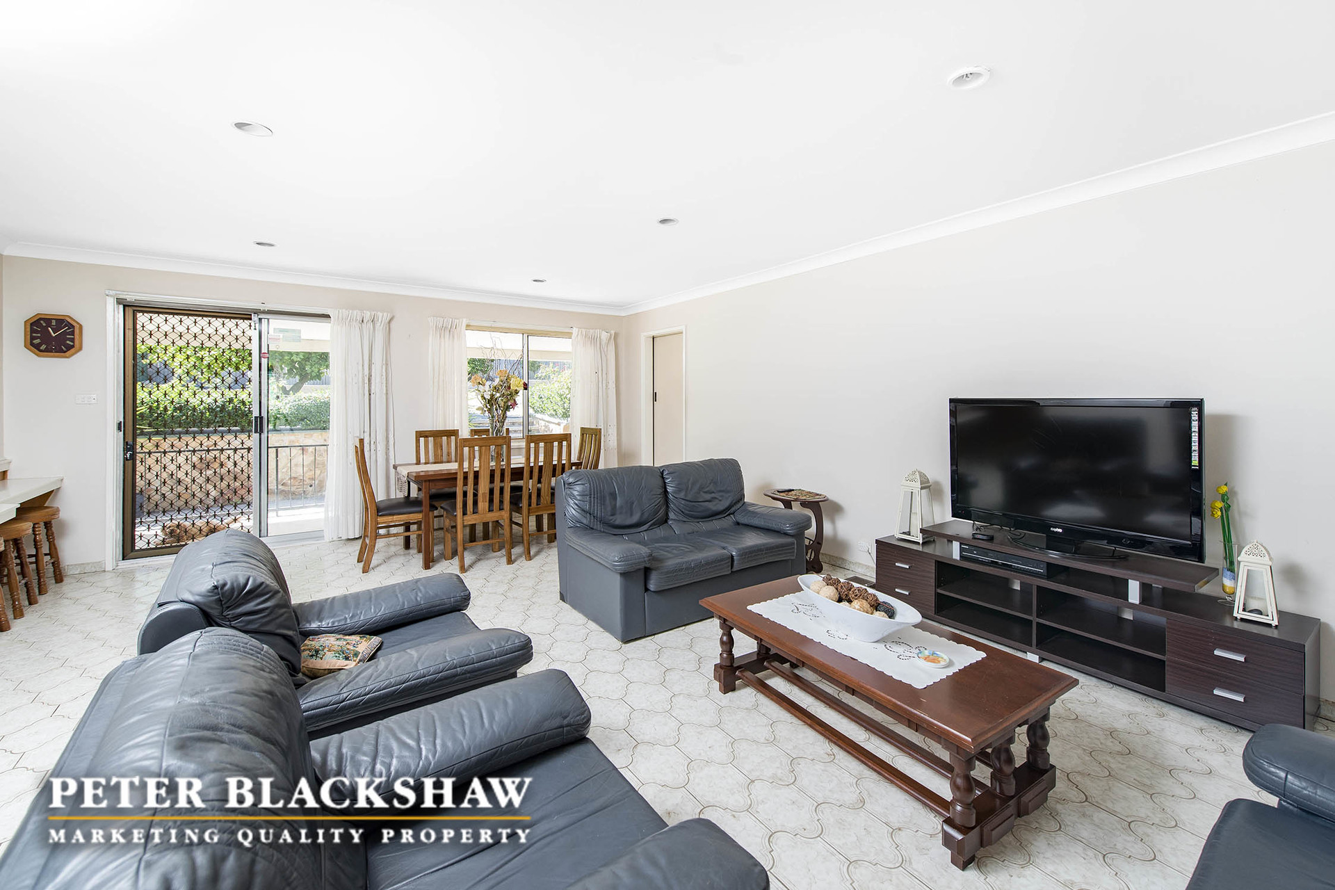 167 Namatjira Drive, FISHER ACT 2611, Fisher - Thumbnail 7
