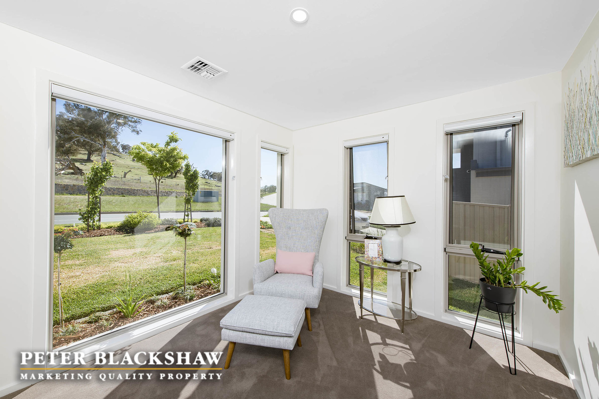 58 Albatross Crescent, HARRISON ACT 2914, Harrison - Thumbnail 2