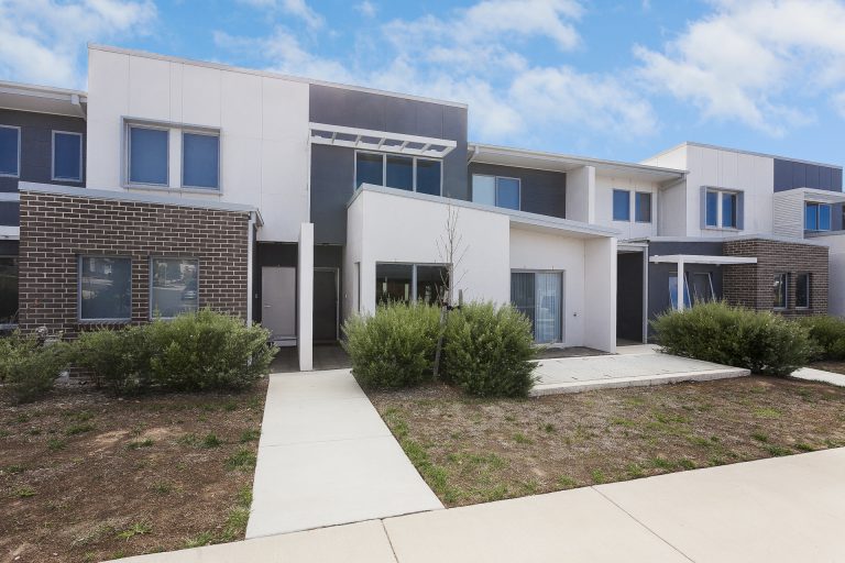 Preview image for Buy