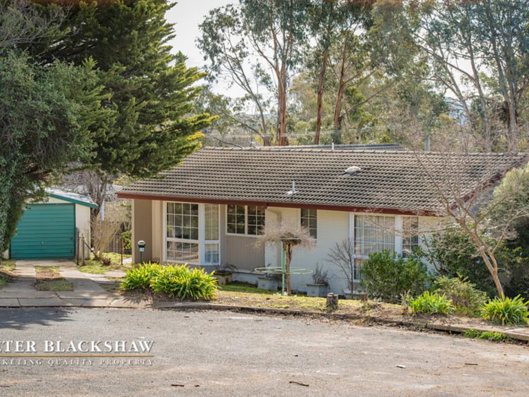 Preview image for Buy