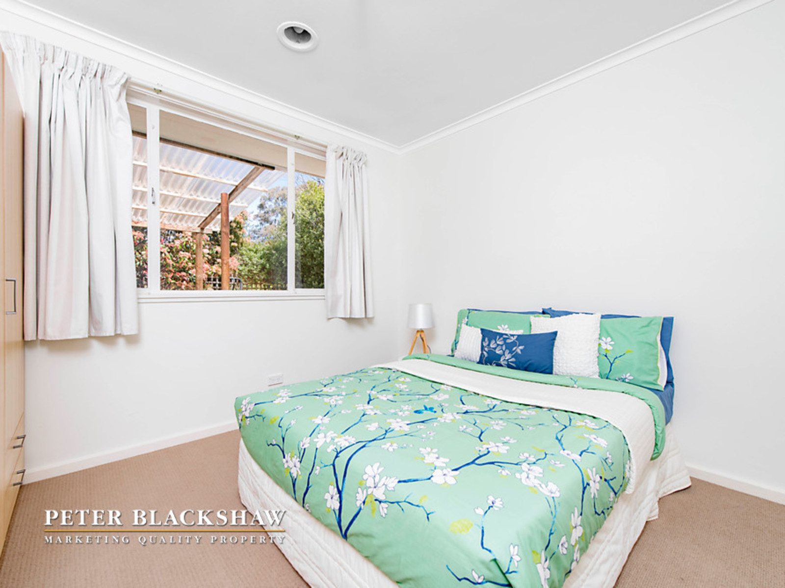 77 Allan Street, CURTIN ACT 2605, Curtin - Thumbnail 5