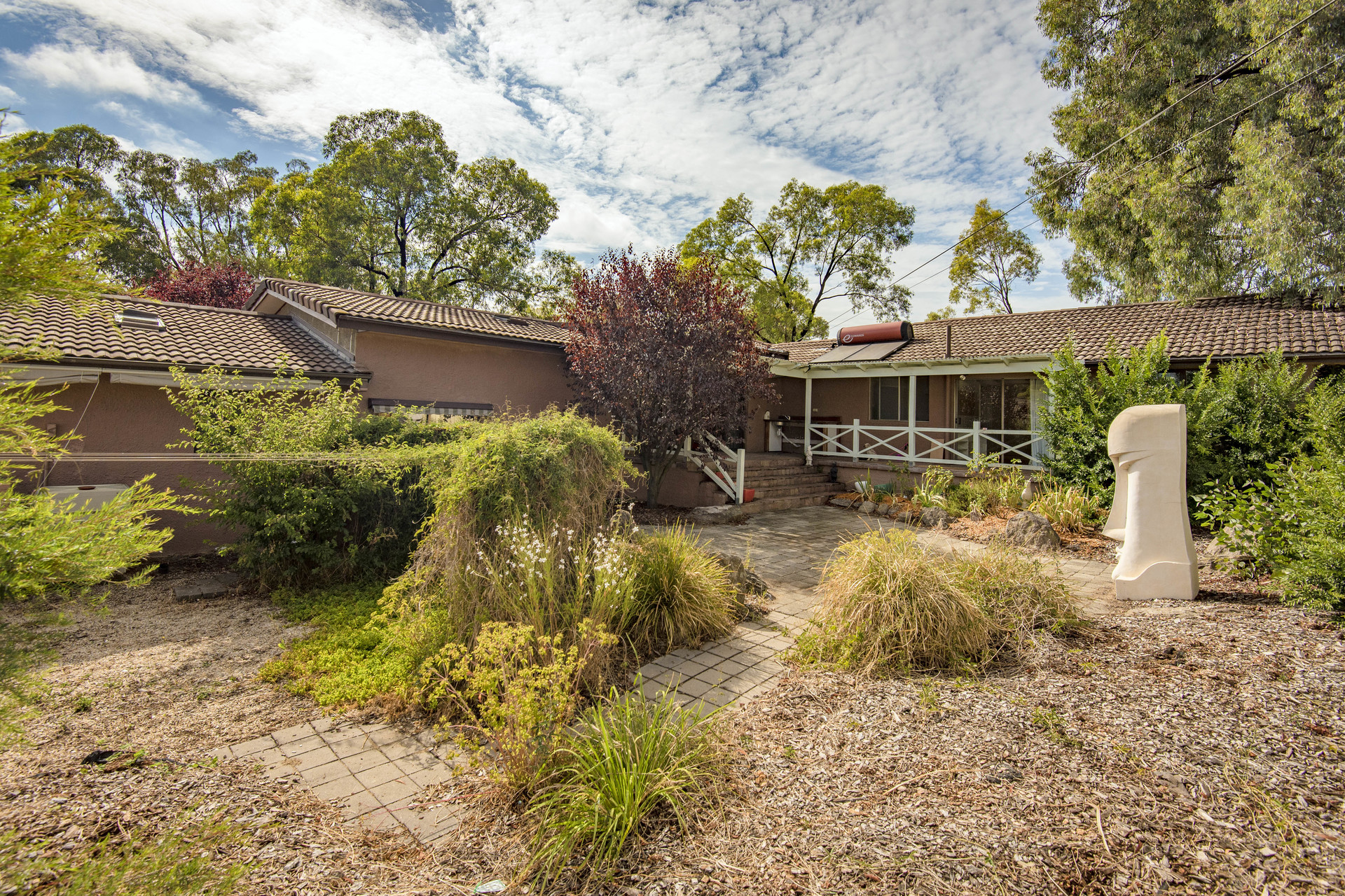 64 O'Halloran Circuit, KAMBAH ACT 2902, Kambah - Thumbnail 6