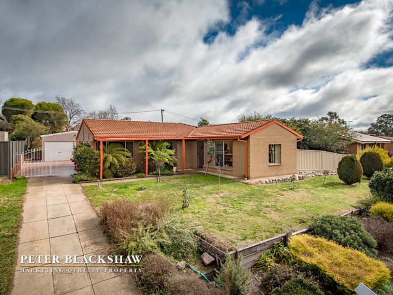 Preview image for Buy