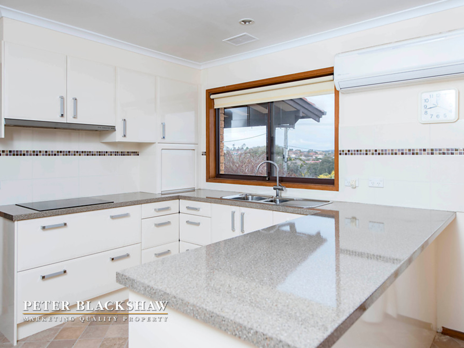 20 Callaghan Street, EVATT ACT 2617, Evatt - Thumbnail 8