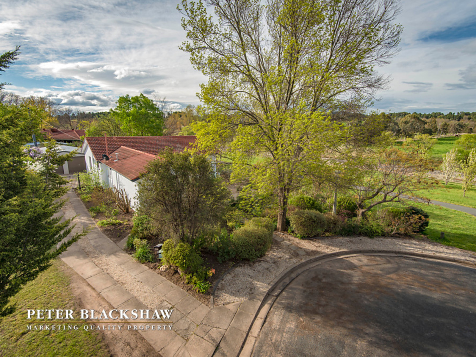 9 Verran Place, CURTIN ACT 2605, Curtin - Thumbnail 4