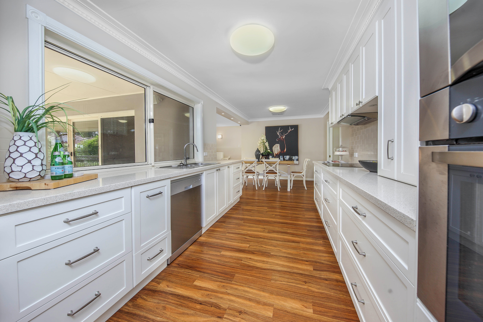 4 Denham Place, CURTIN ACT 2605, Curtin - Thumbnail 5