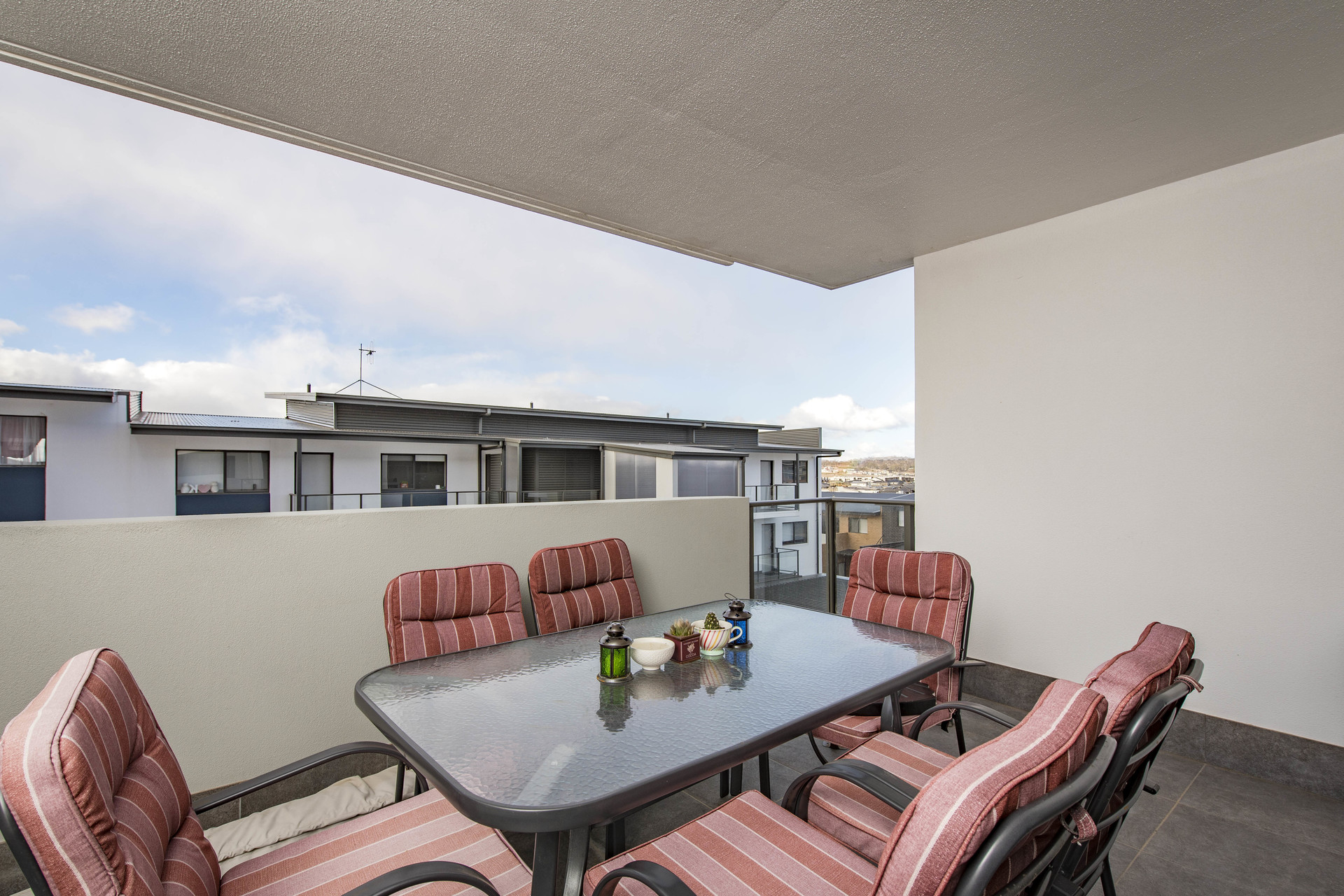 27/60 John Gorton Drive, COOMBS ACT 2611, Coombs - Thumbnail 5