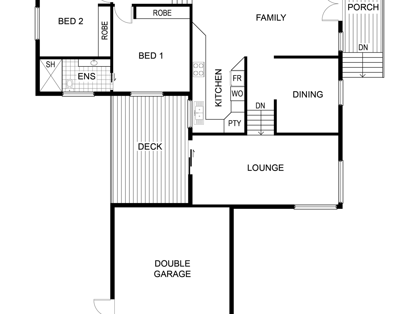 161 William Webb Drive, MCKELLAR ACT 2617, McKellar - Thumbnail 4