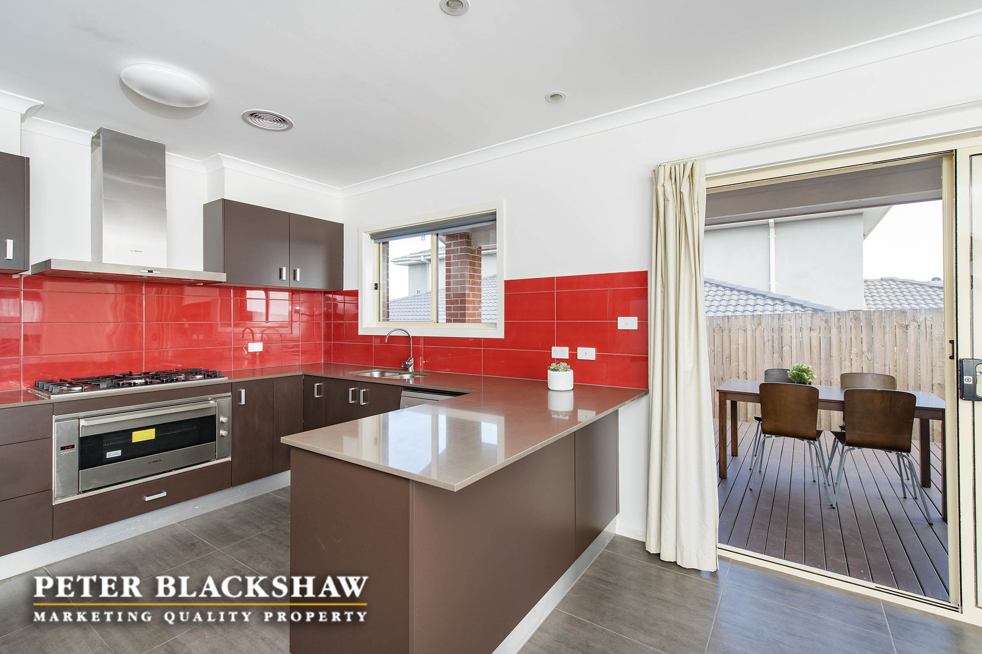 3 Clingan Street, WRIGHT ACT 2611, Wright - Thumbnail 7
