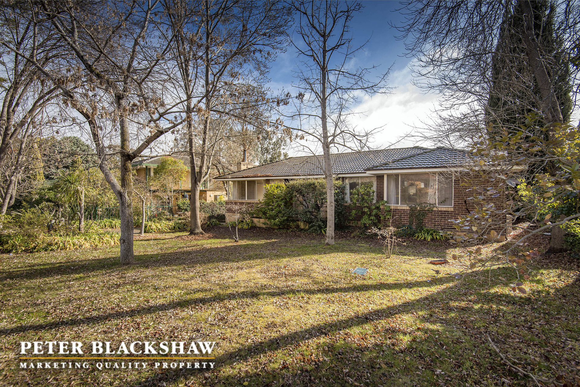 66 Dunstan Street, CURTIN ACT 2605, Curtin - Thumbnail 2