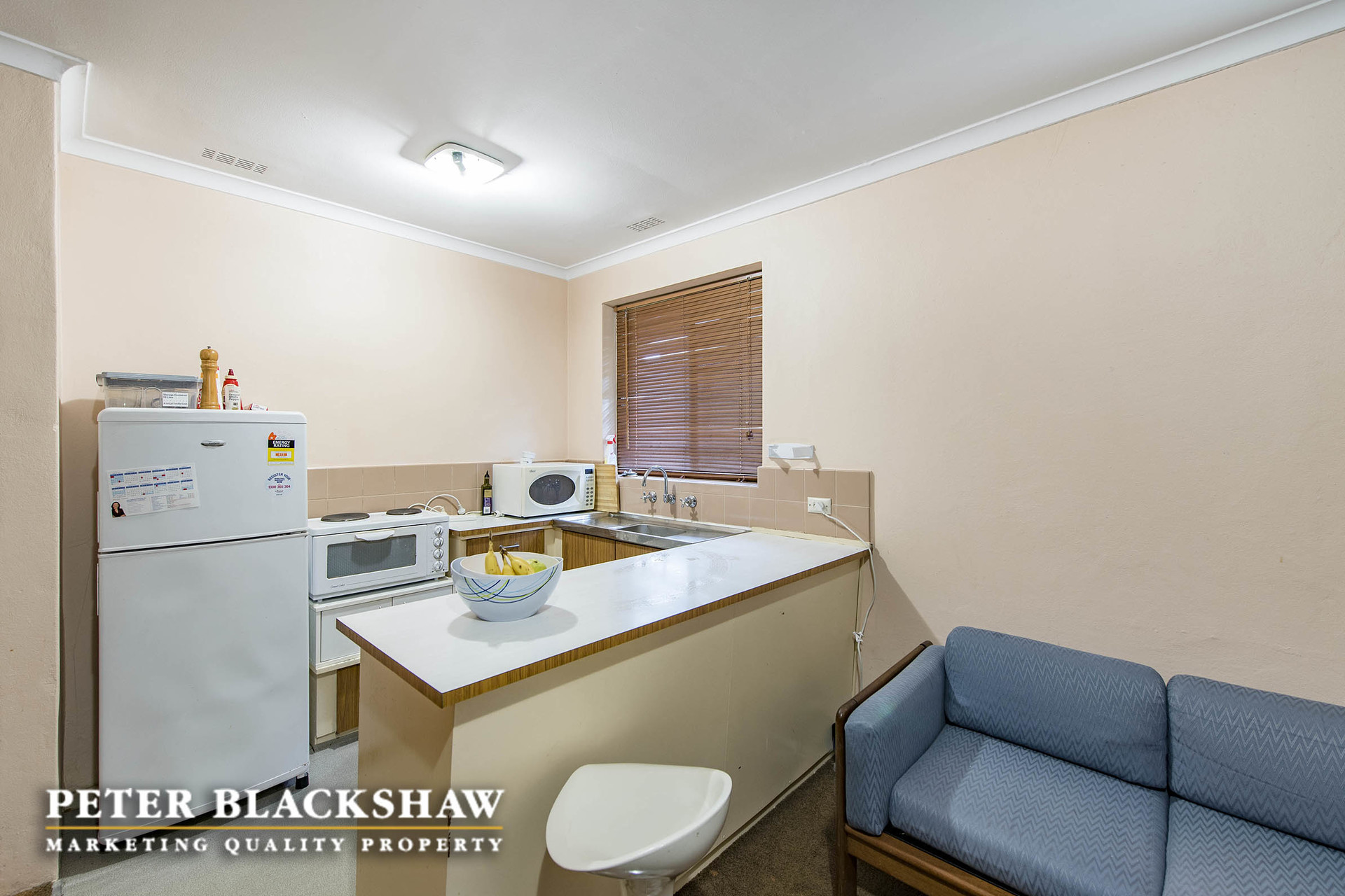 67/3 Waddell Place, CURTIN ACT 2605, Curtin - Thumbnail 6