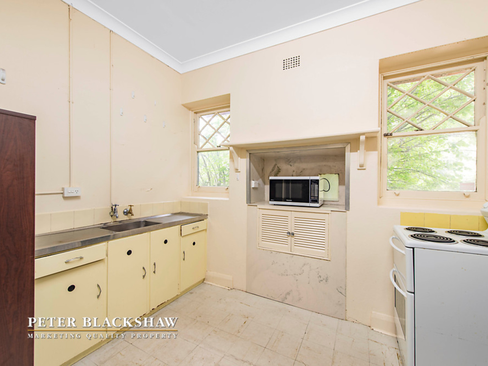 25 Telopea Park, BARTON ACT 2600, Barton - Thumbnail 7