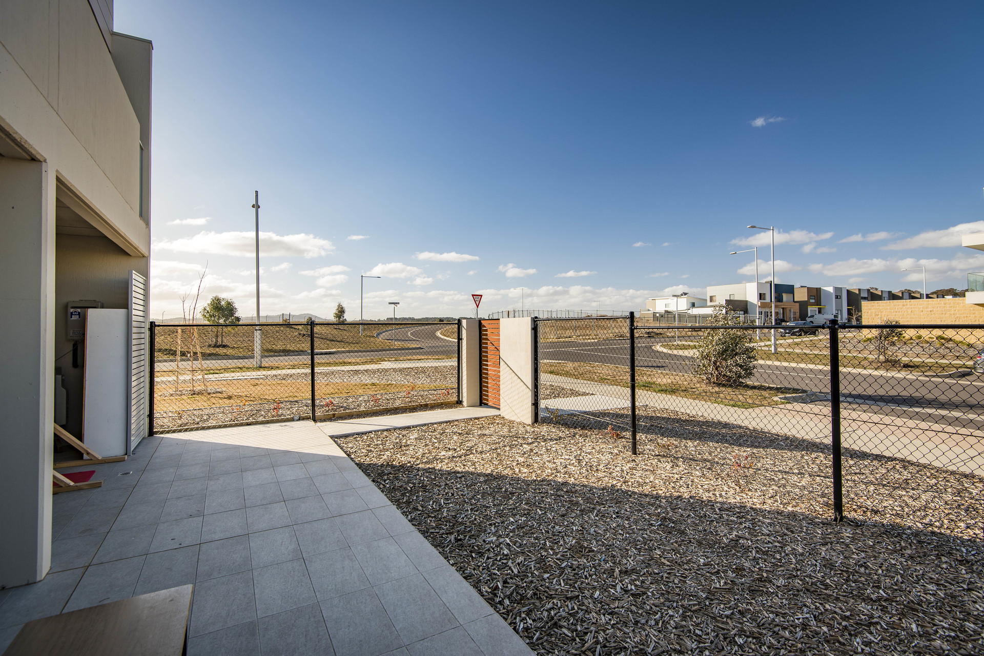 1/55 Jumbuck Crescent, LAWSON ACT 2617, Lawson - Thumbnail 6