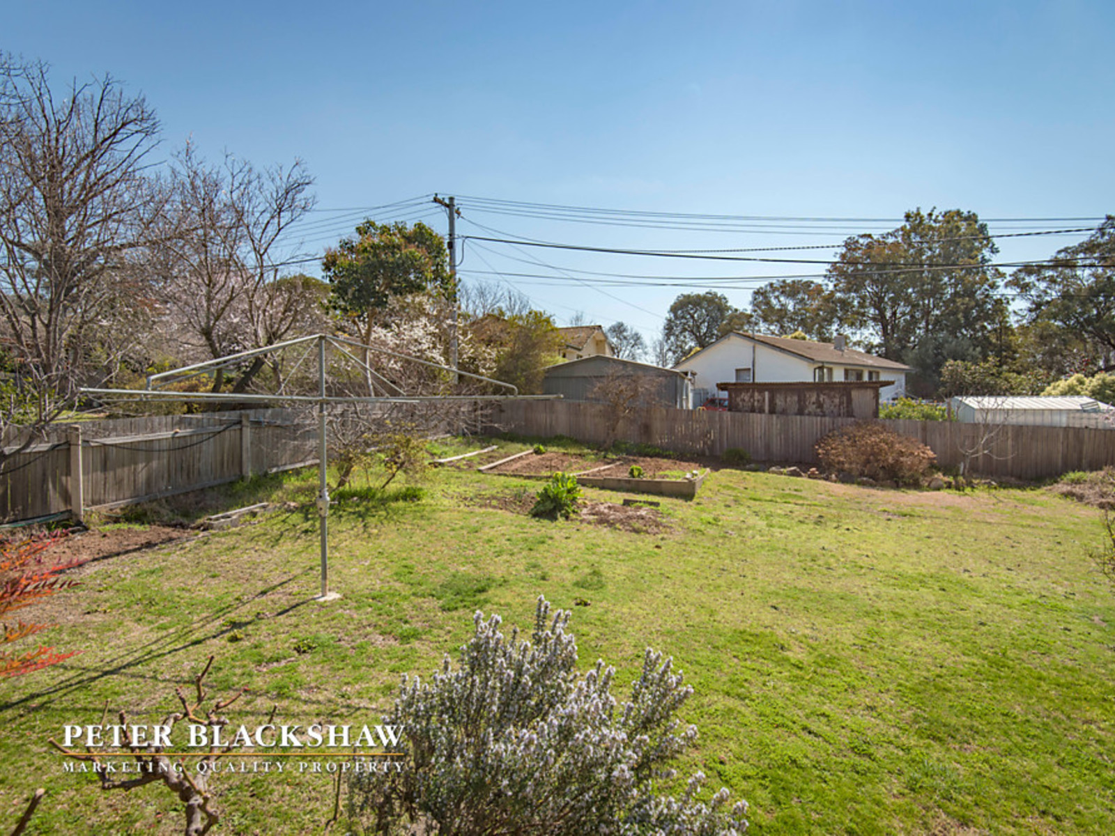 125 Eggleston Crescent, CHIFLEY ACT 2606, Chifley - Thumbnail 4