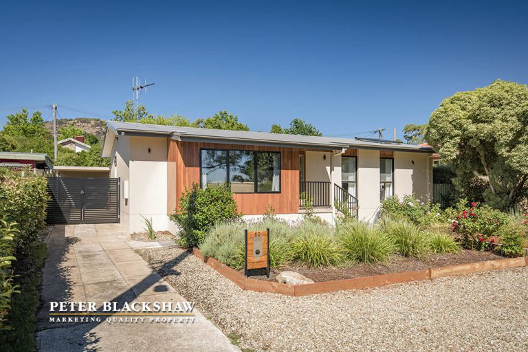 Preview image for Buy