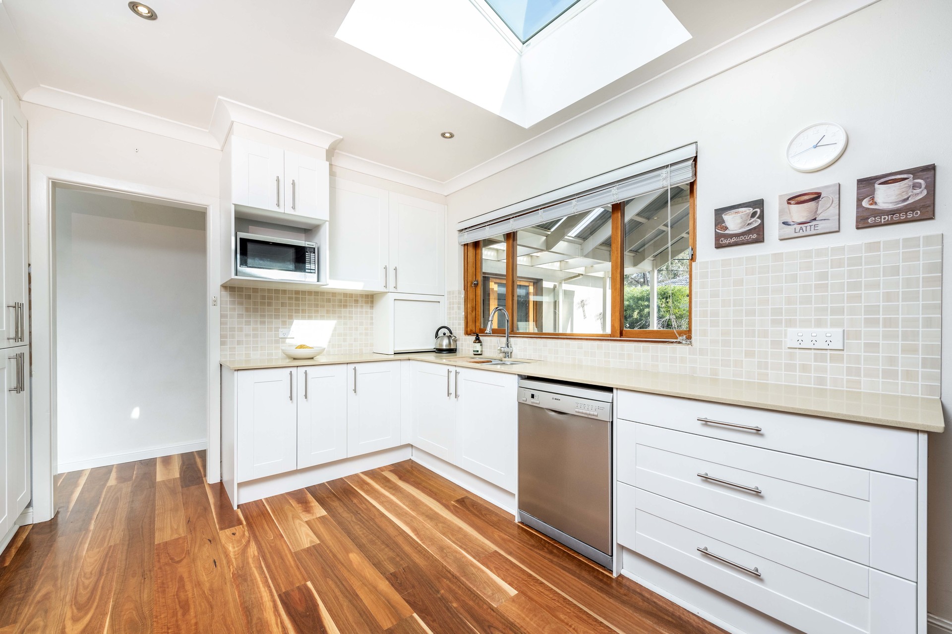 90 Carruthers Street, CURTIN ACT 2605, Curtin - Thumbnail 6