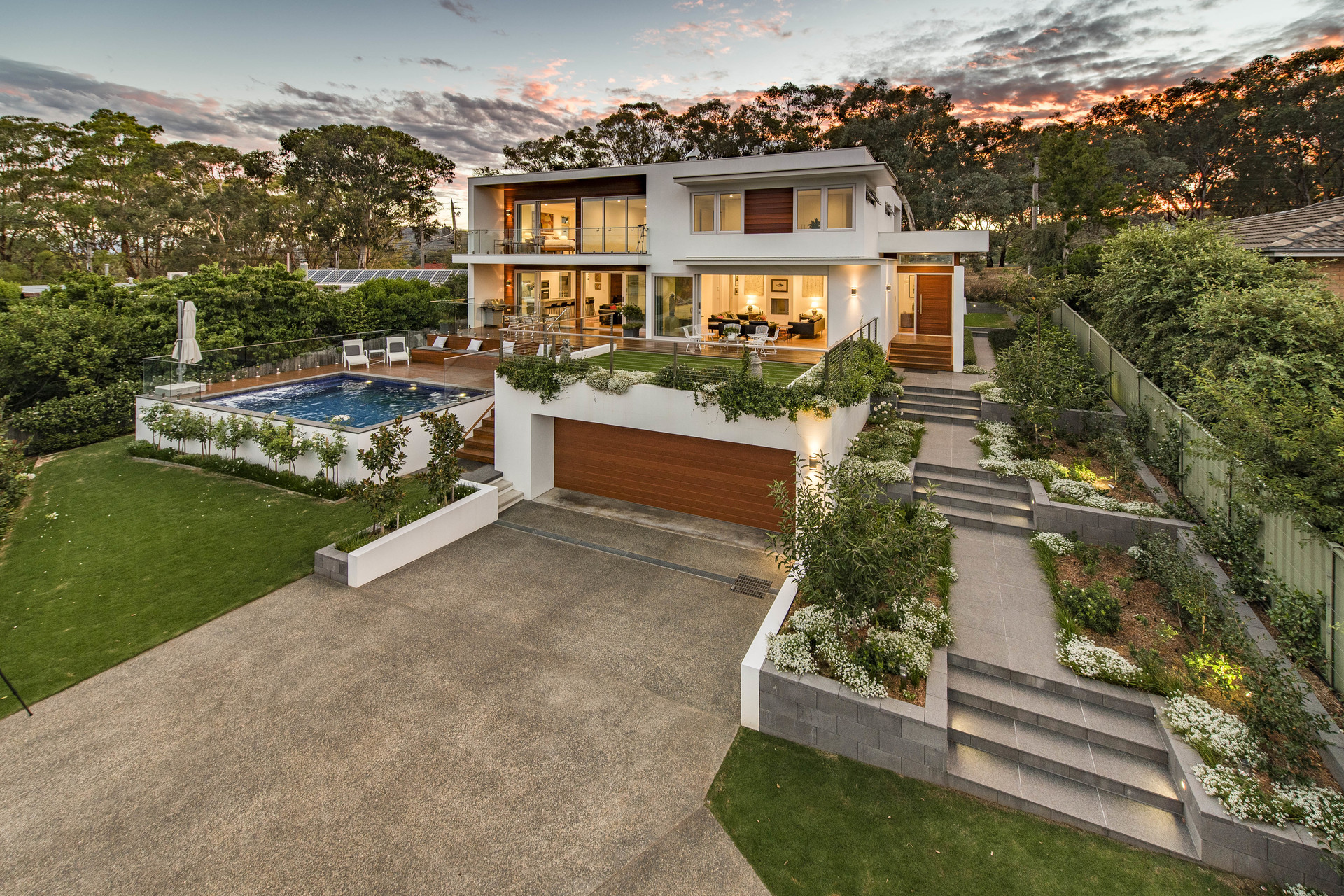 20 Haines Street, CURTIN ACT 2605, Curtin - Thumbnail 2