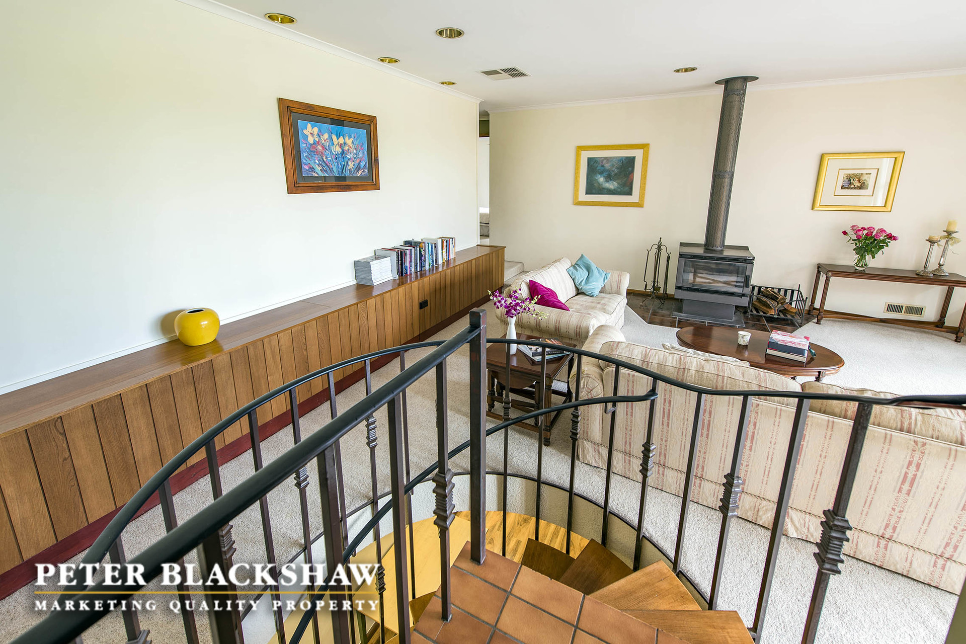 8 Lawrence Crescent, KAMBAH ACT 2902, Kambah - Thumbnail 7