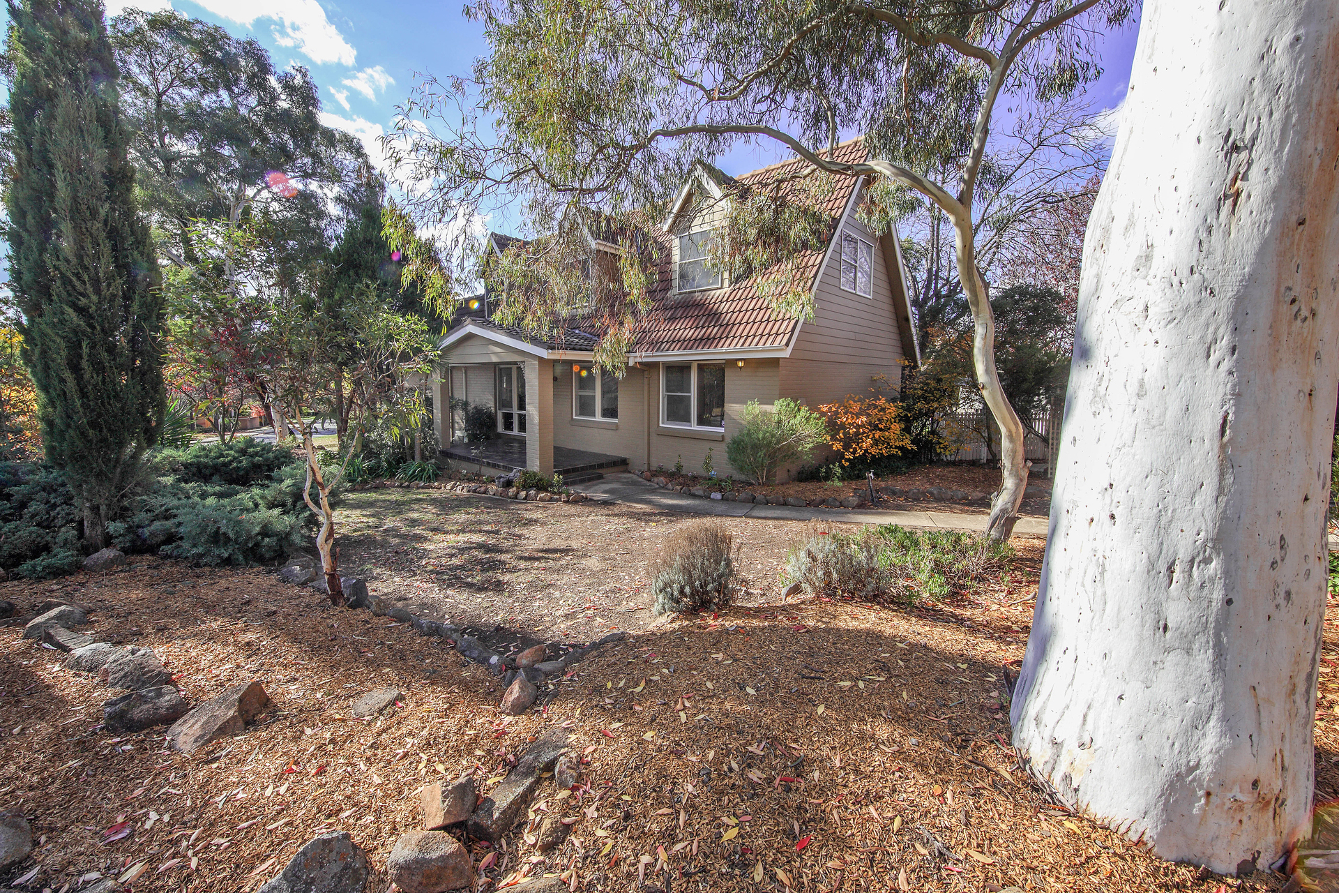17 Ulverstone Street, LYONS ACT 2606, Lyons - Thumbnail 2