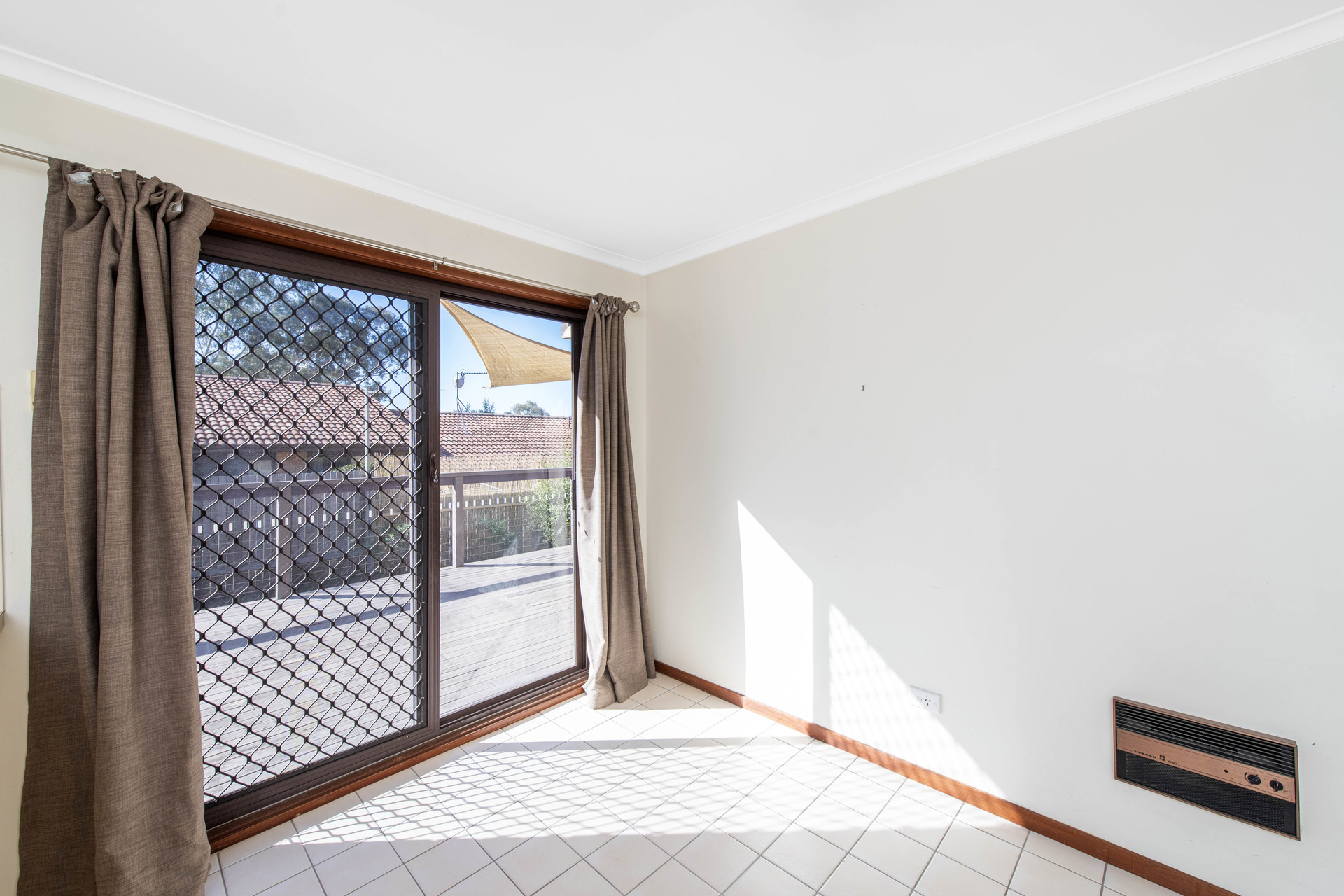 23/19 Ashby Circuit, KAMBAH ACT 2902, Kambah - Thumbnail 7