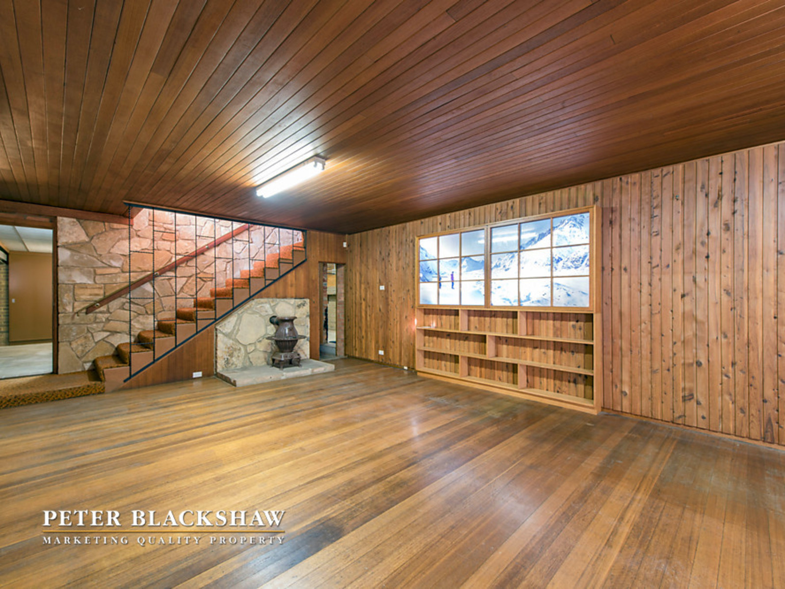 32 Bamford Street, HUGHES ACT 2605, Hughes - Thumbnail 7