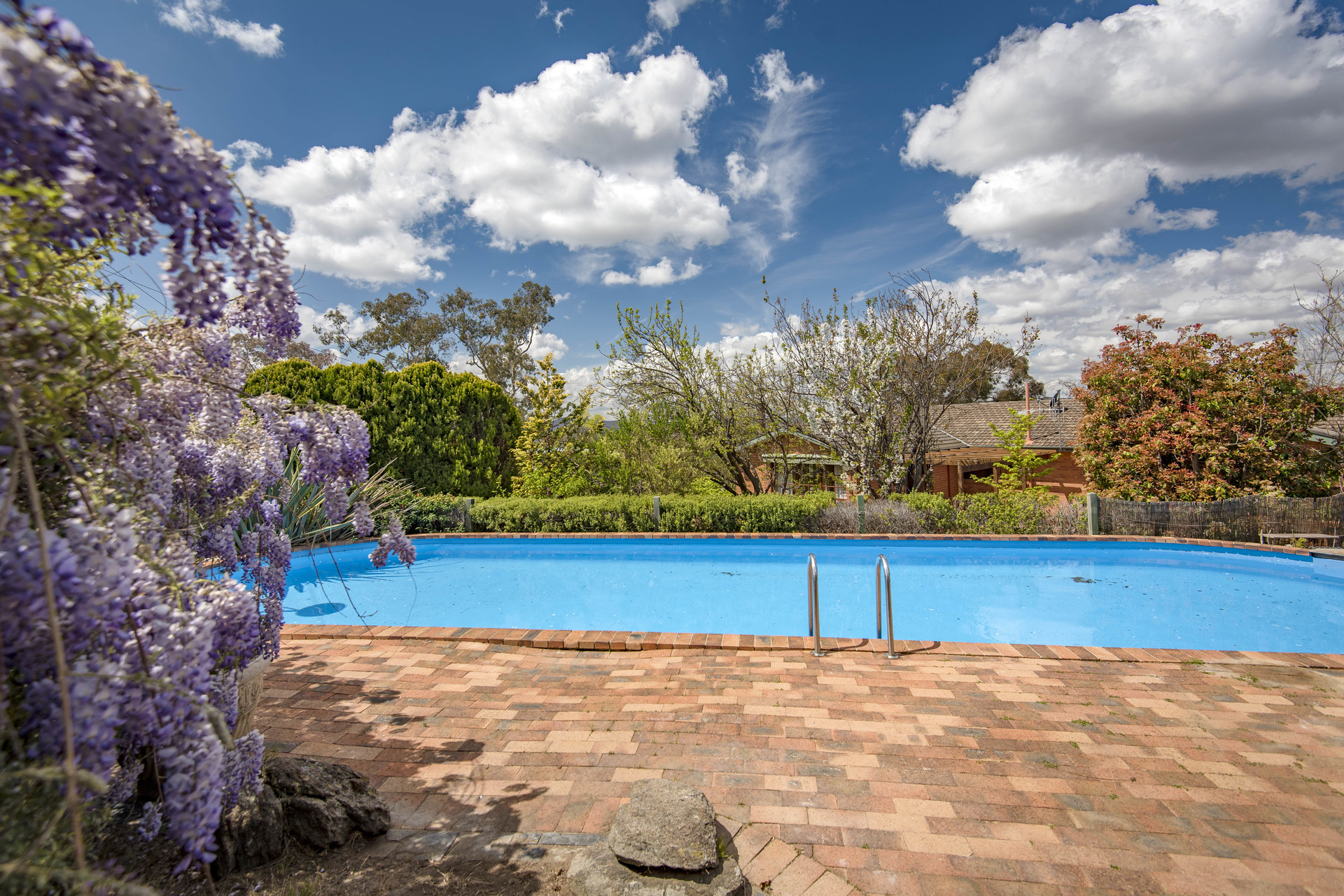 40 Munro Street, CURTIN ACT 2605, Curtin - Thumbnail 3