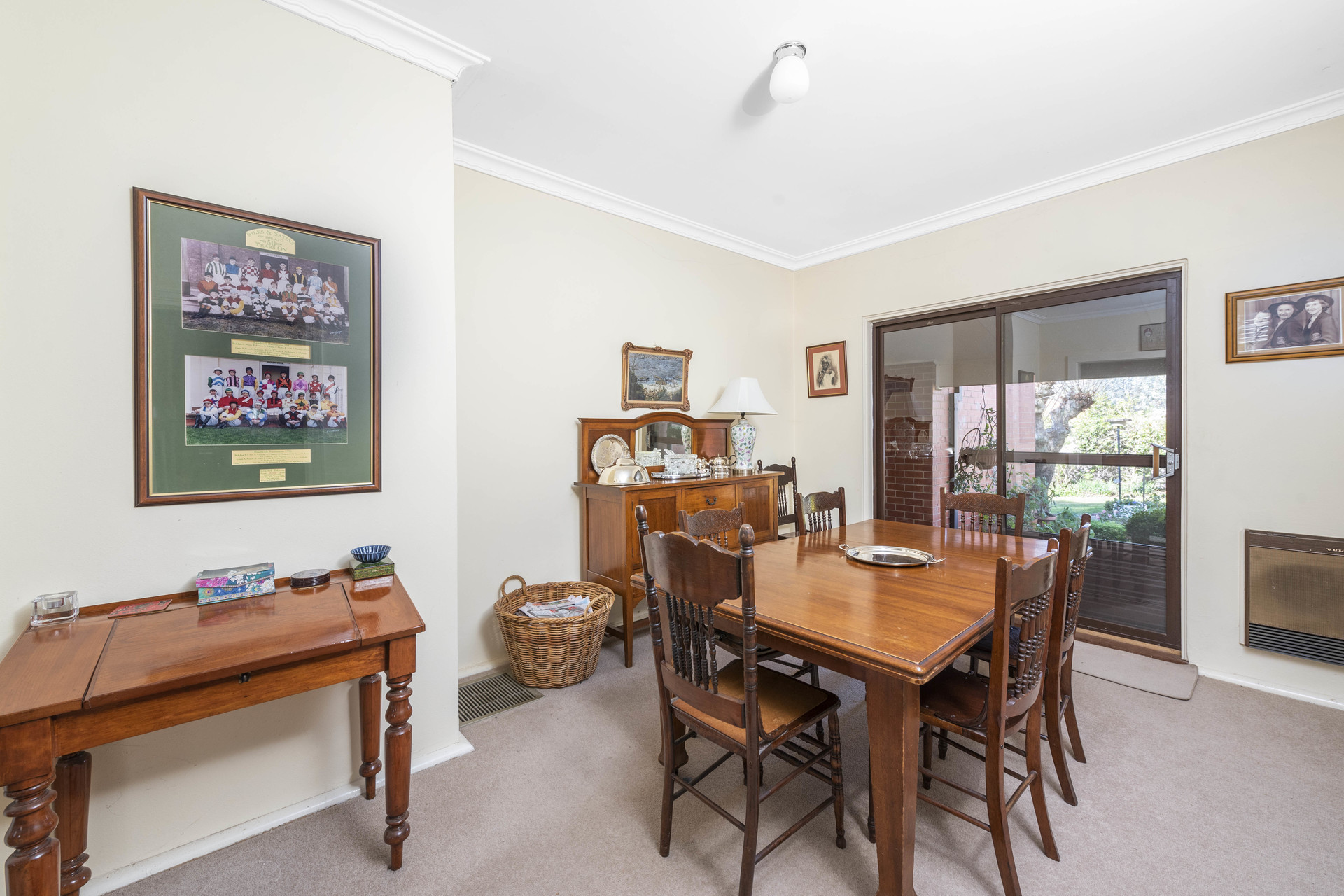 16 Macquarie Street, BARTON ACT 2600, Barton - Thumbnail 8
