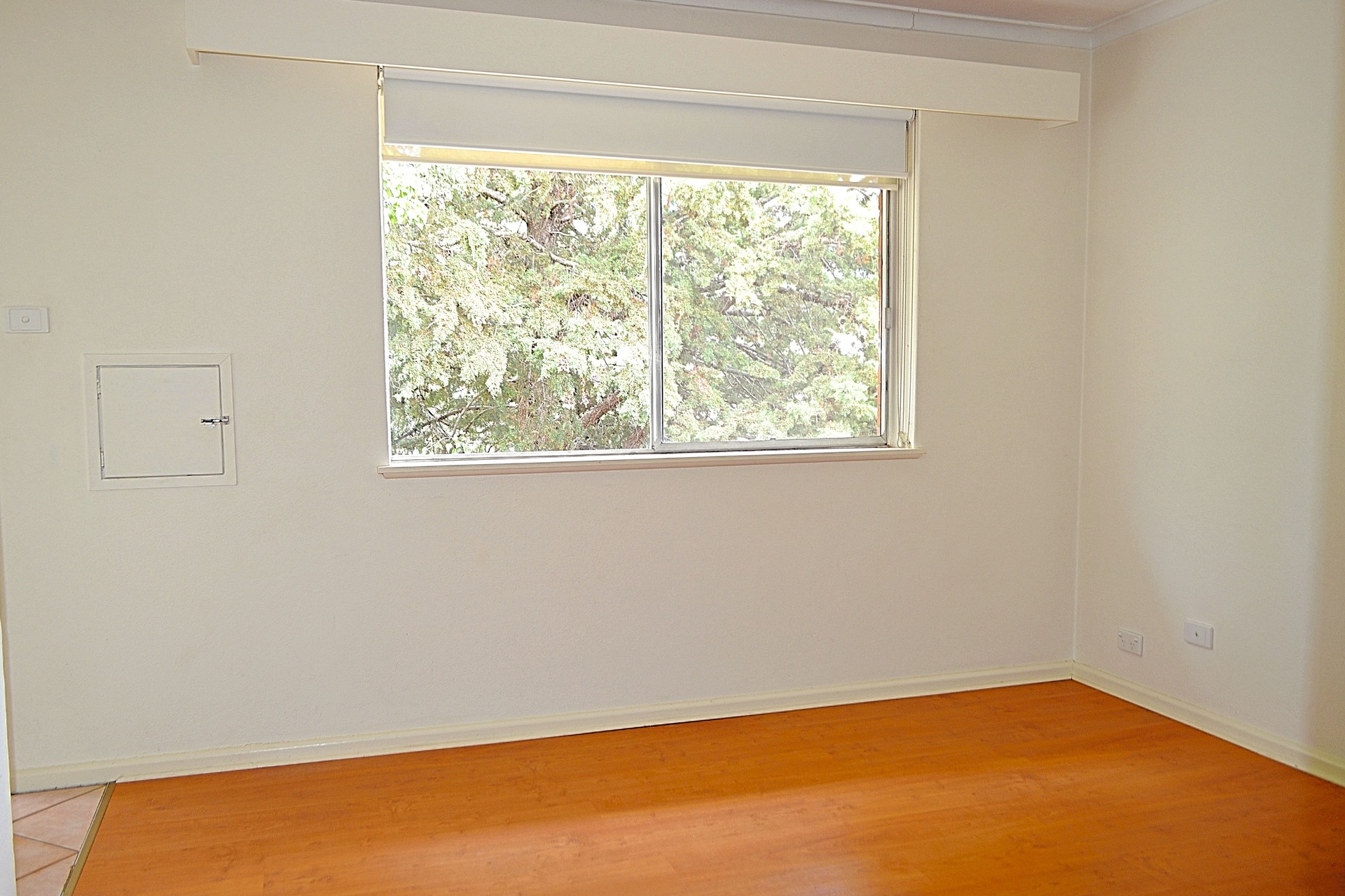 11/47 Hampton Circuit, YARRALUMLA ACT 2600, Yarralumla - Thumbnail 5