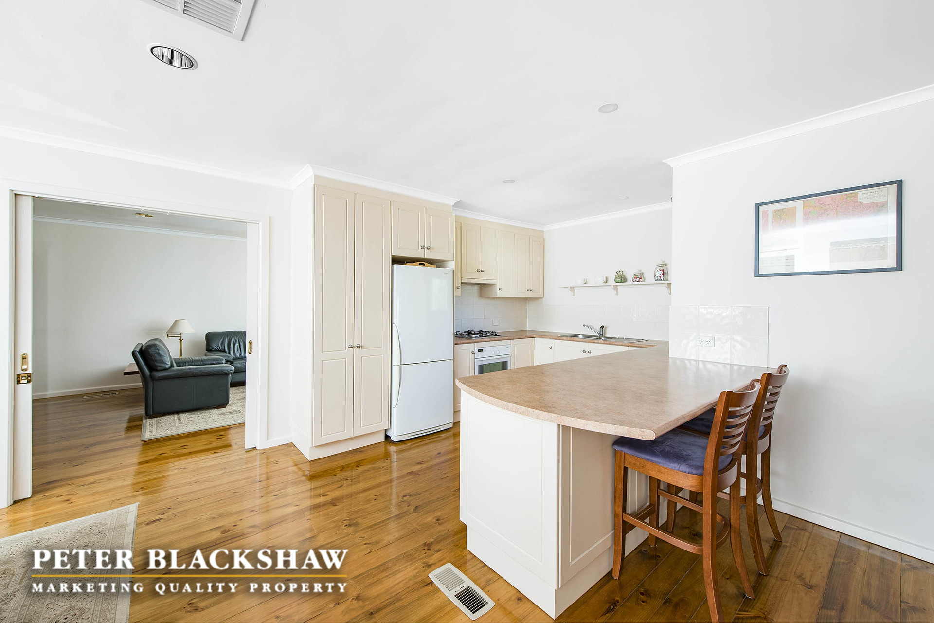 44 Kidston Crescent, CURTIN ACT 2605, Curtin - Thumbnail 6