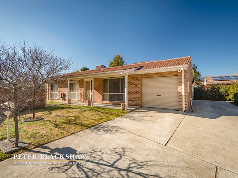 Preview image for Buy