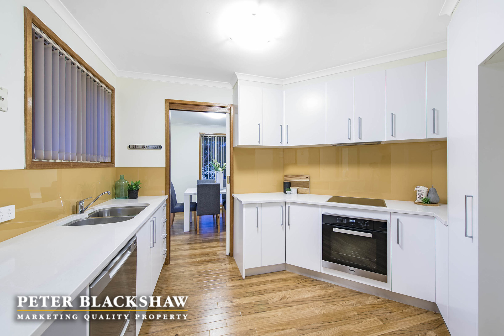 4 Lawlor Place, GORDON ACT 2906, Gordon - Thumbnail 6