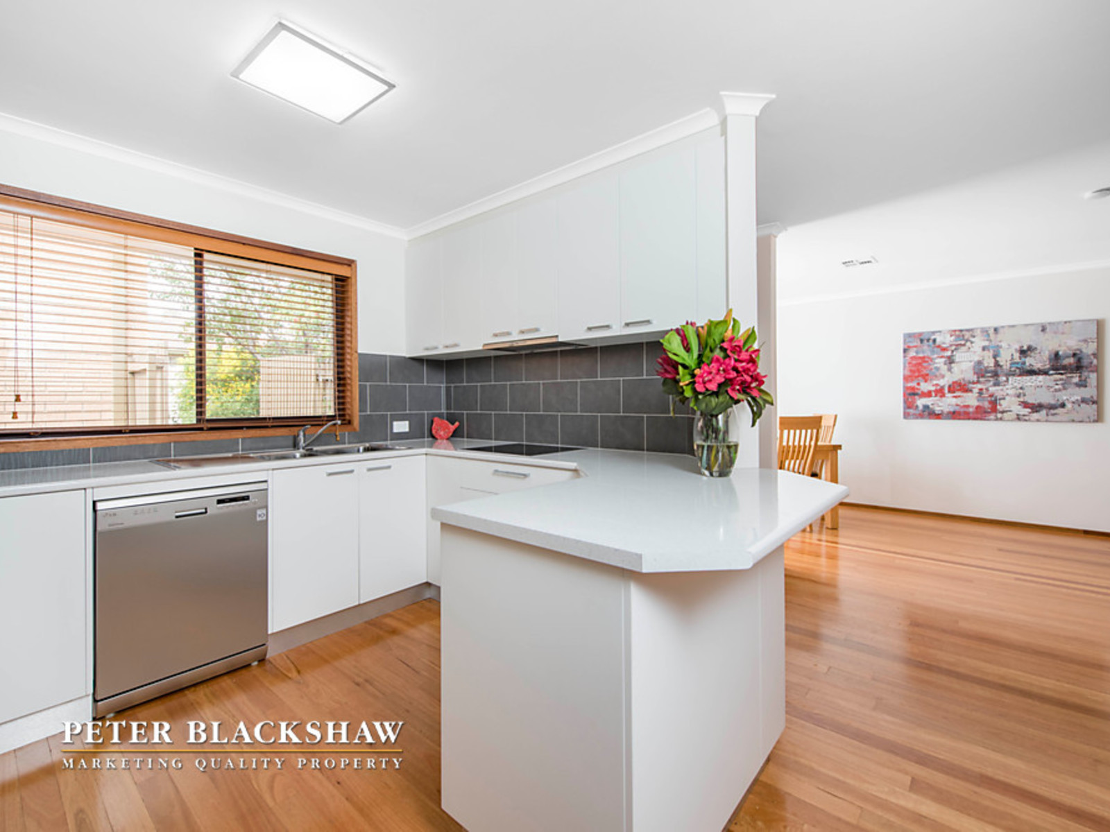 30/32 Bunbury Street, STIRLING ACT 2611, Stirling - Thumbnail 7