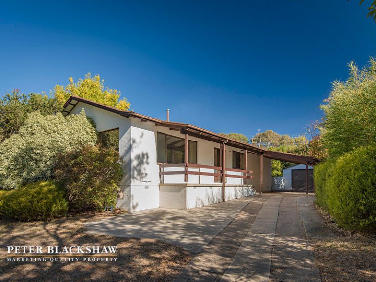 Preview image for Buy