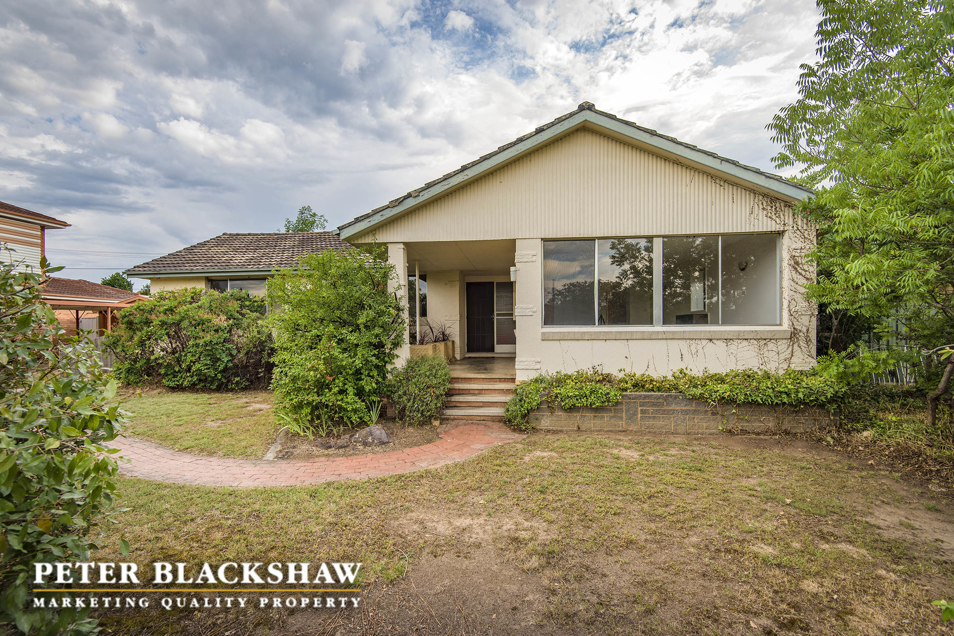 122 Carruthers Street, CURTIN ACT 2605, Curtin - Thumbnail 2
