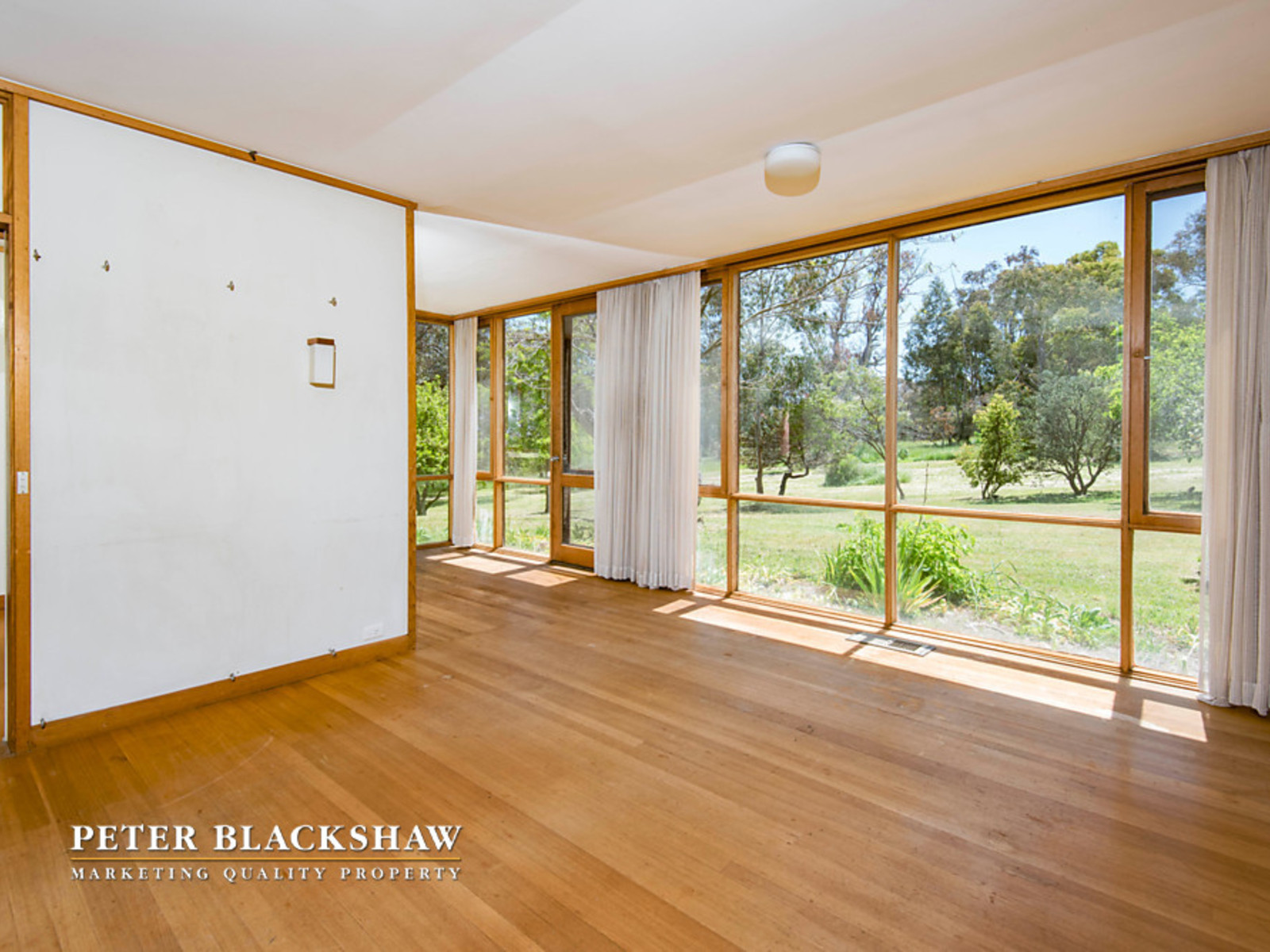 13 Hyde Place, HUGHES ACT 2605, Hughes - Thumbnail 7