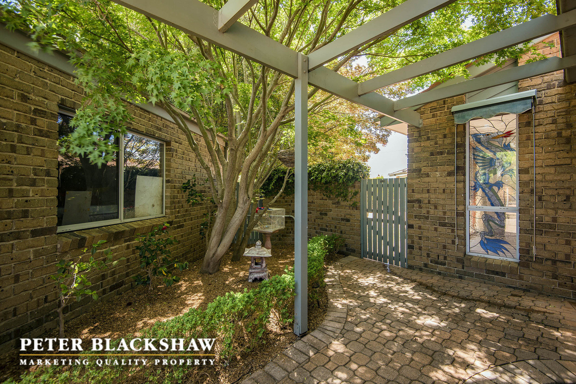 15 Clucas Place, BONYTHON ACT 2905, Bonython - Thumbnail 4