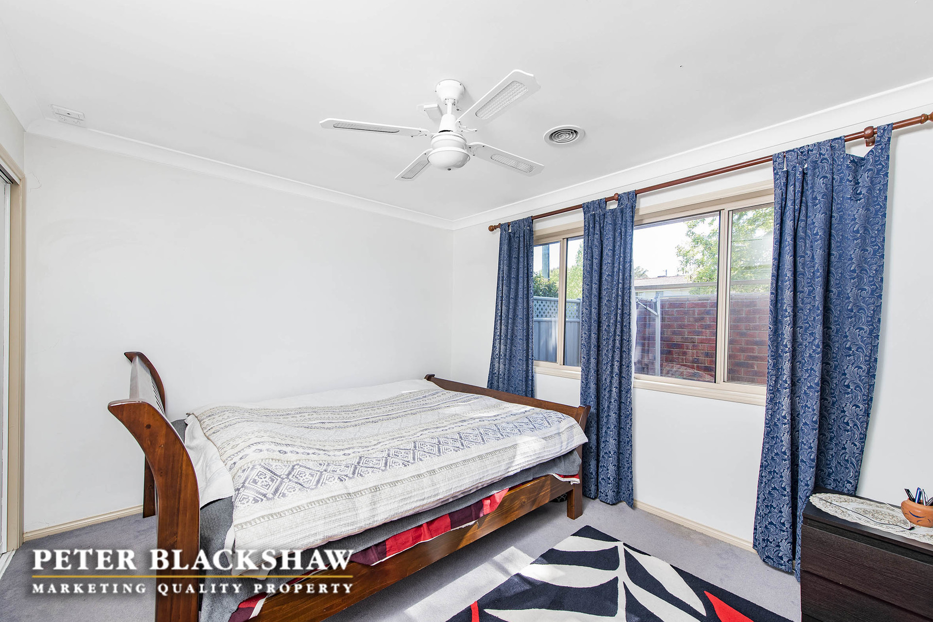 21/50 Wilkins Street, MAWSON ACT 2607, Mawson - Thumbnail 5