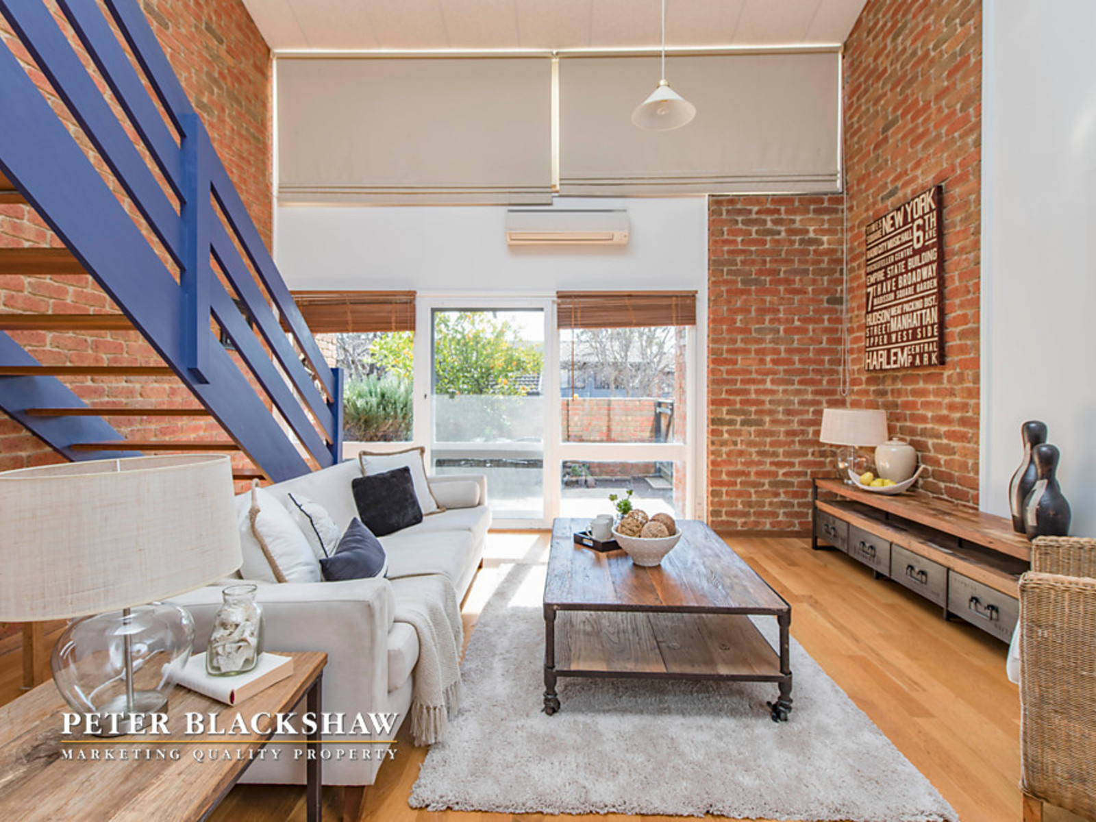 18/8 Watling Place, WESTON ACT 2611, Weston - Thumbnail 4